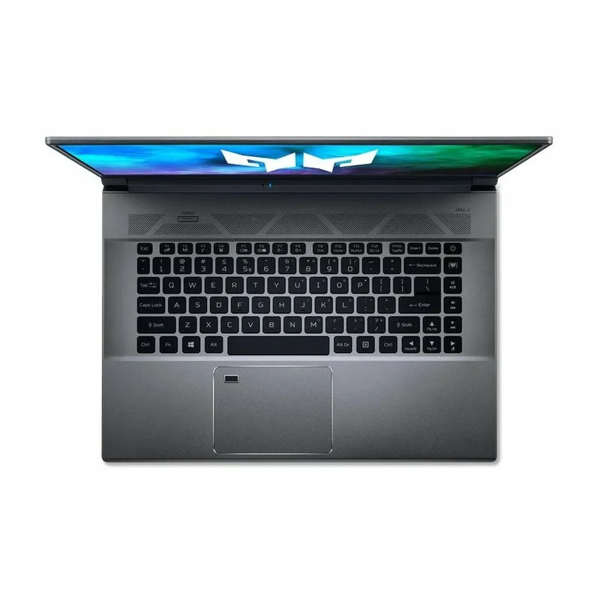 Acer Predator Triton 500 SE PT516-51s-75K6