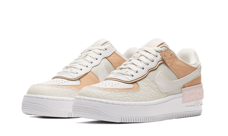 Nike Air Force 1 Shadow Spruce