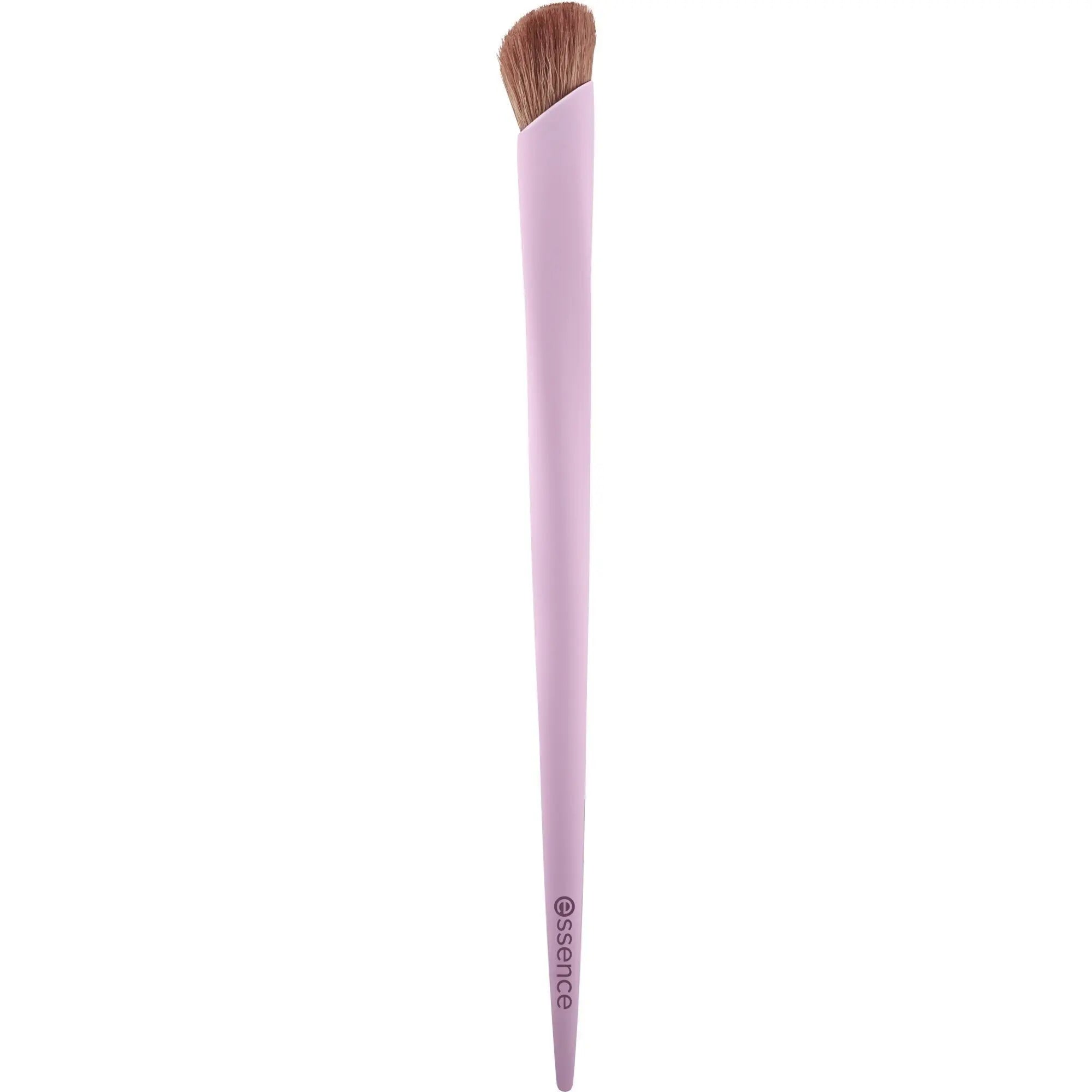 Concealer Brush 01 Bye Bye Under Eye