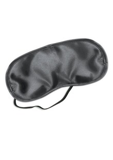 Eros Fetish Fantasy Oogmasker Satin Love 1ST