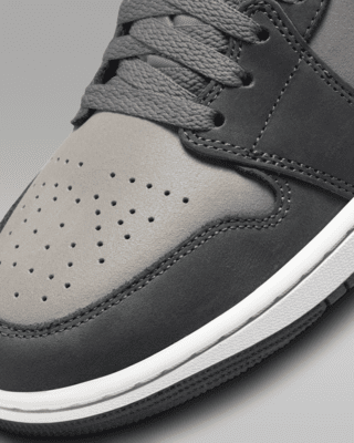 Air Jordan 1 Mid SE Men's Shoes