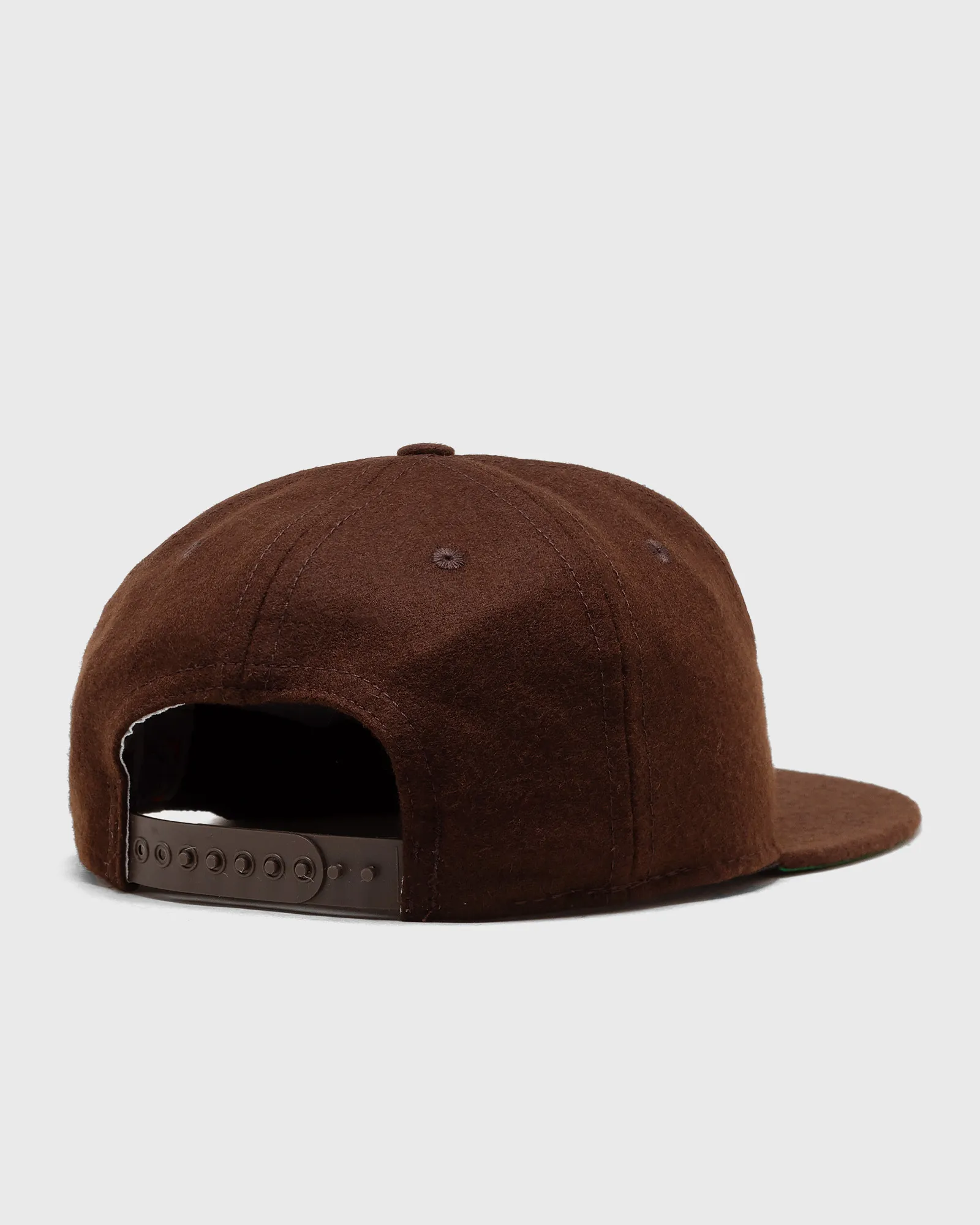 One of these Days EBBETS WOOL HAT