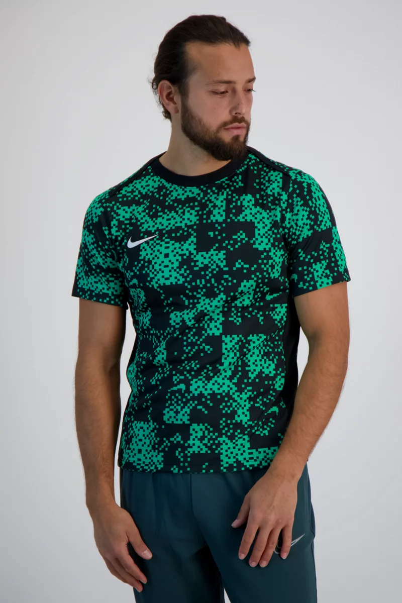 Nike Dri-FIT Academy Pro Herren T-Shirt