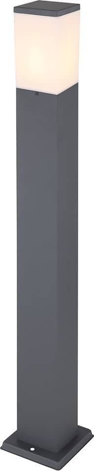 Aussenleuchte 000875253201