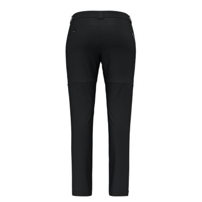SalewaPUEZ TALVENA DST 2/1 PANT - schwarz