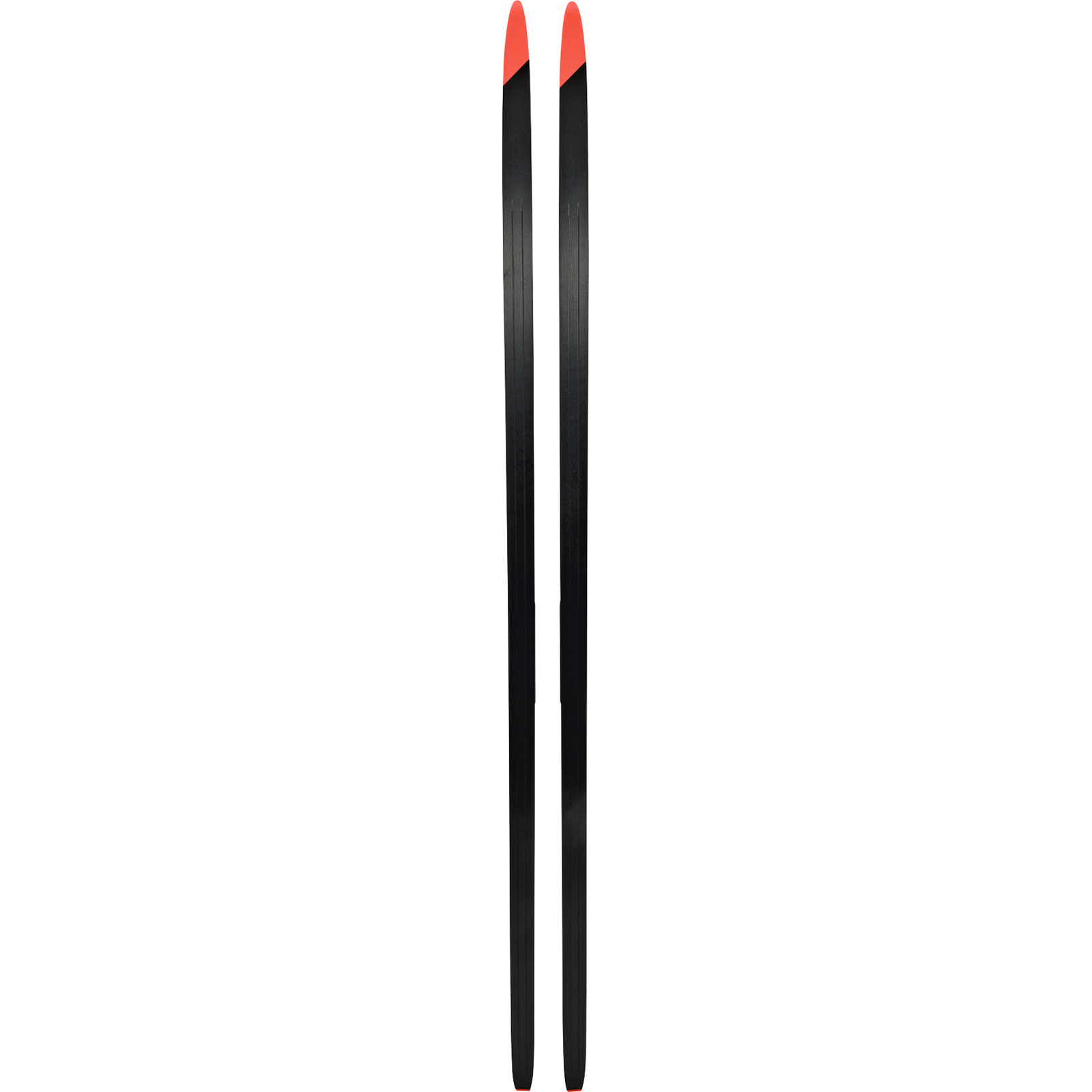 Rossignol X-IUM SKATING-IFP inkl. Race Skate black/red 173 cm