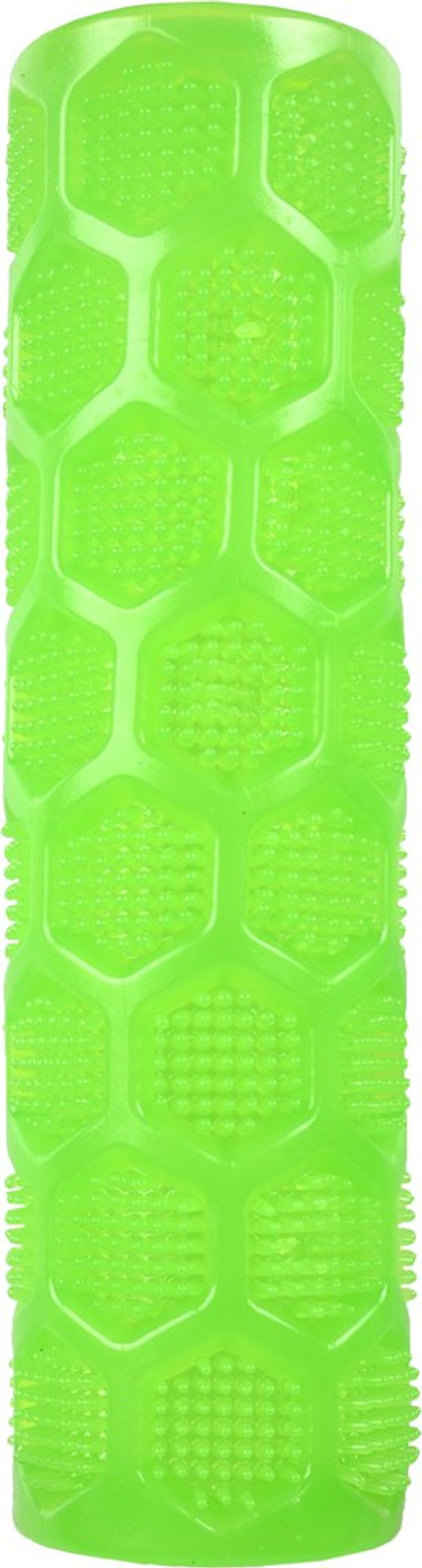 Flamingo f-518671 - Bâton Jouet Durable et Stimulant pour Chiens