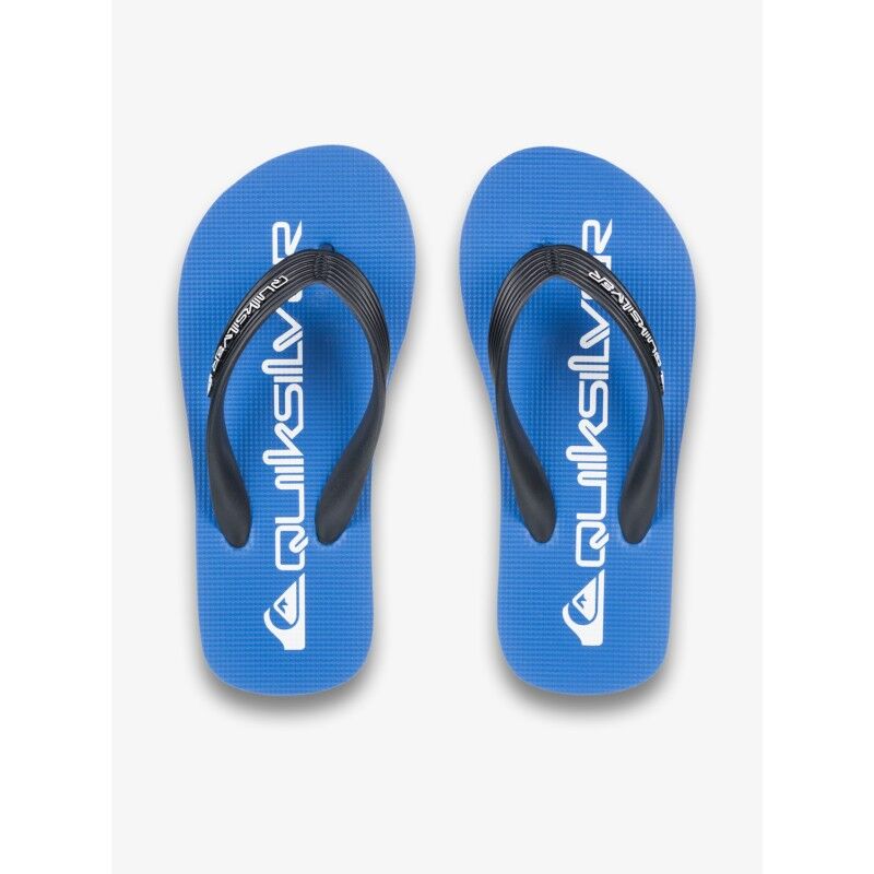 Java Wordmark - Tongs enfant
