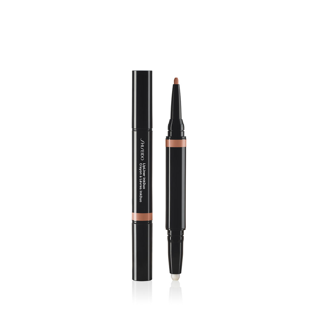 SHISEIDO SHISEIDO MAQUILHAGEM Lip Liner Ink Duo
