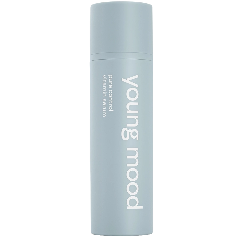 Tromborg YOUNG MOOD Pure Control Vitamin Serum 50 ml