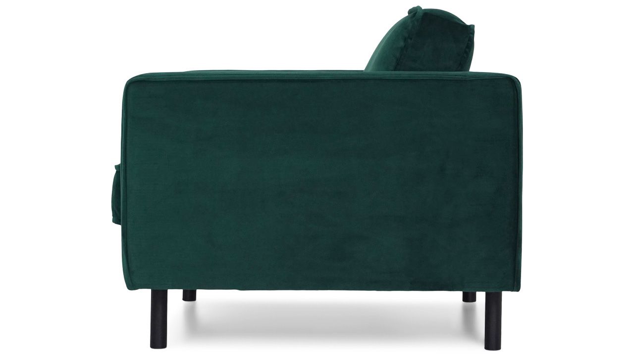 Fauteuil - Loveseat American