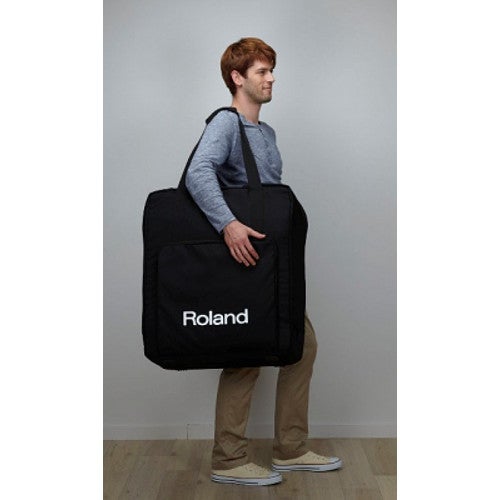 Roland CB-TDP draagtas voor TD-4KP V-drums Portable