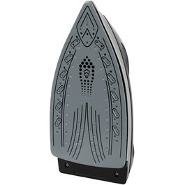 Centrale vapeur DBS 3749, 2400 Watt, noir