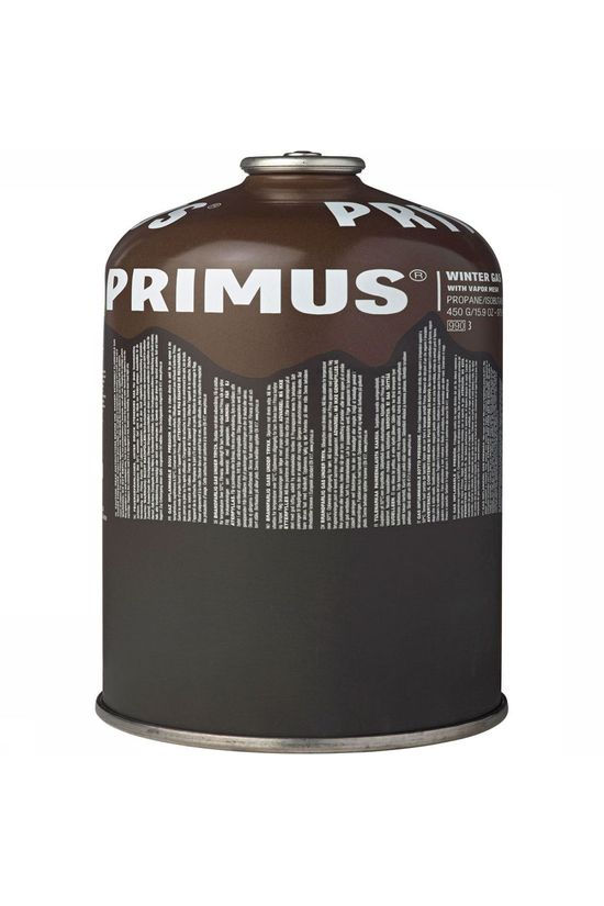 Primus Primus Winter Gas 450Gr