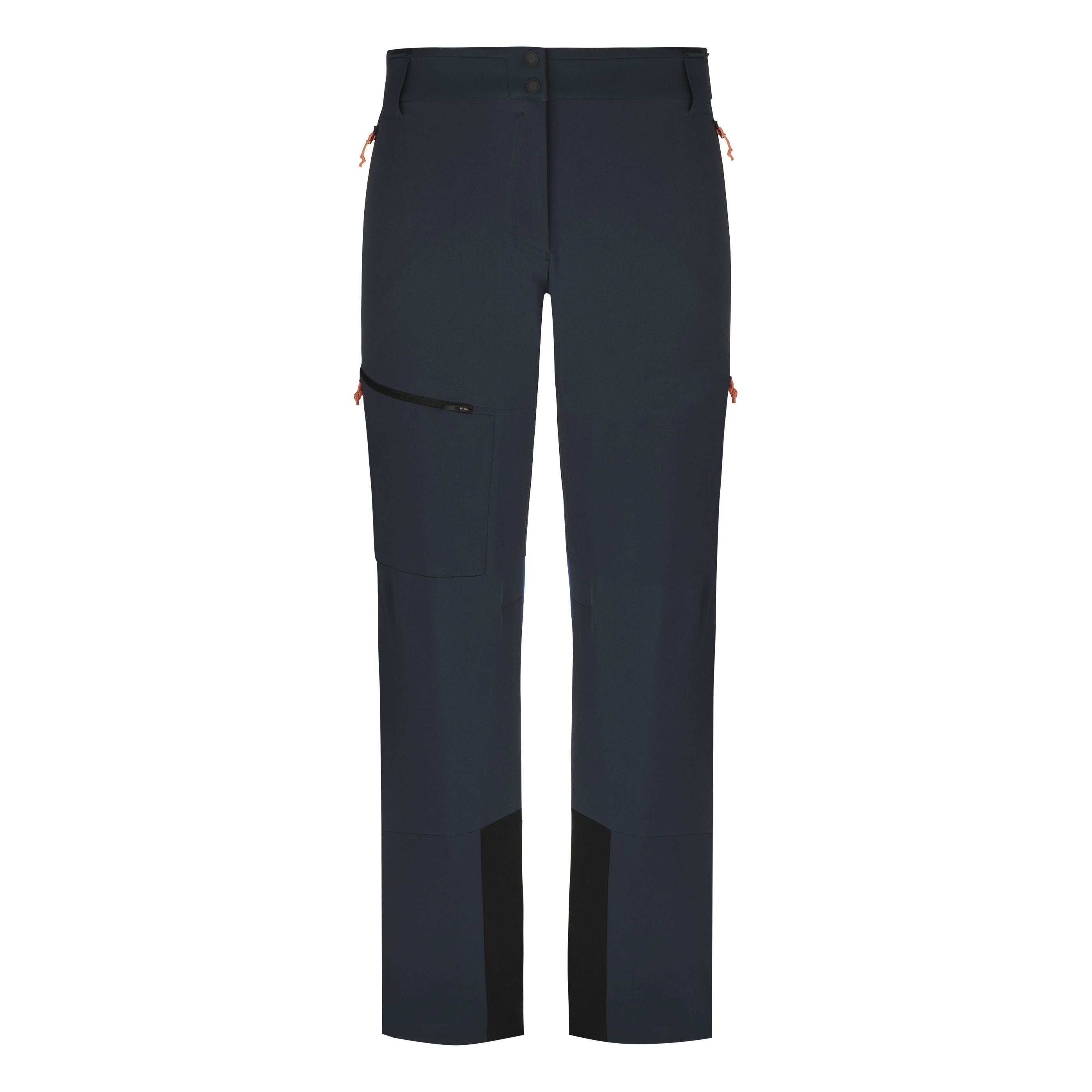 Sella Durastretch Hose Herren