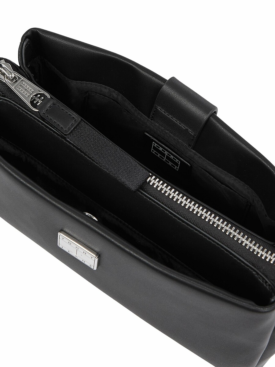 TOMMY HILFIGER<br>Bolsa de ombro AMERICAN COOL