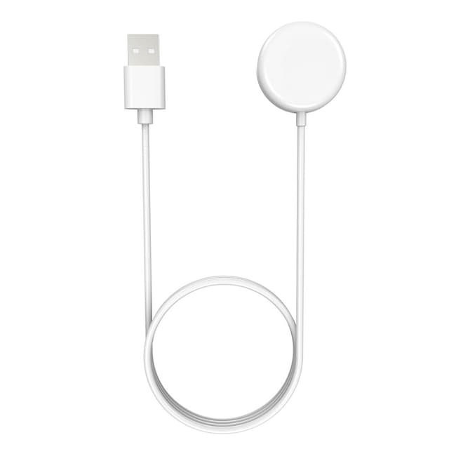 Oplader til Xiaomi Haylou Watch R8