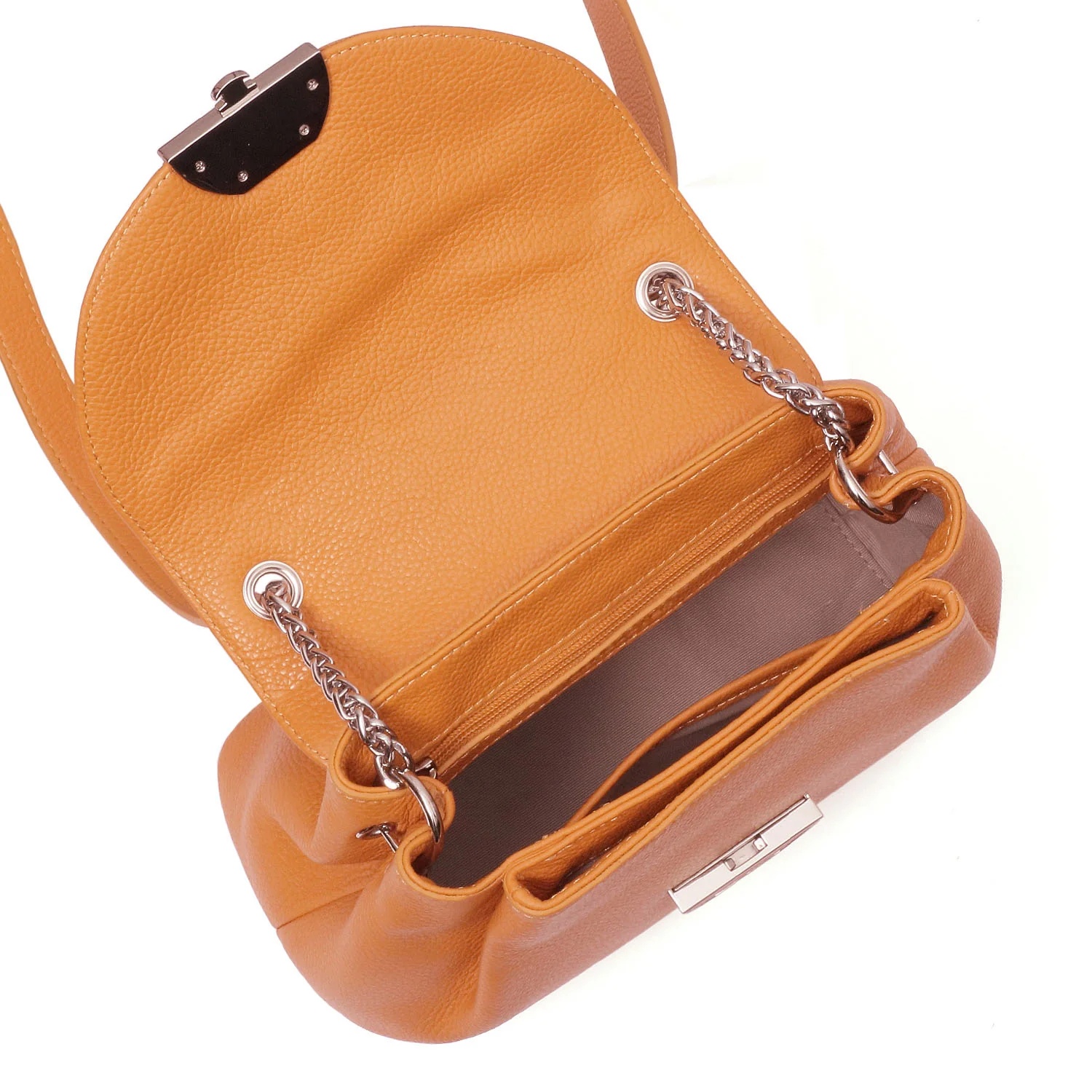 Pia-Sac à main