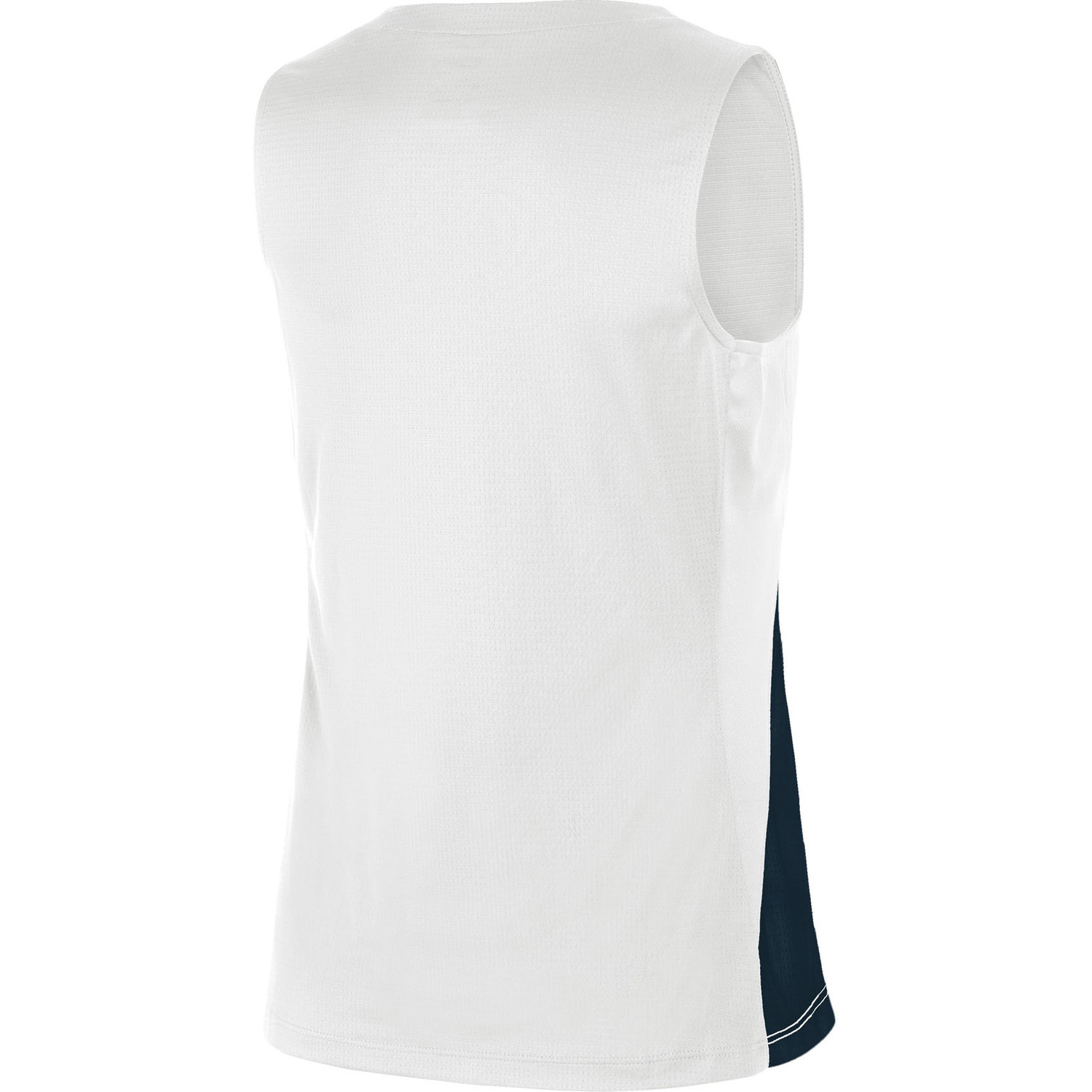 Nike Team Basketball Shirt Women