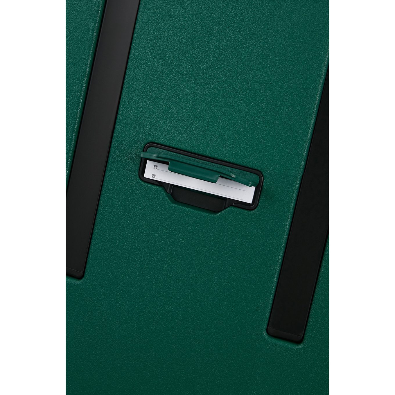 Samsonite Essens Spinner 75 cm Alpine Green