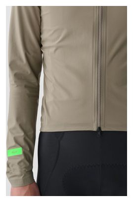 Veste Maap Atmos Gris