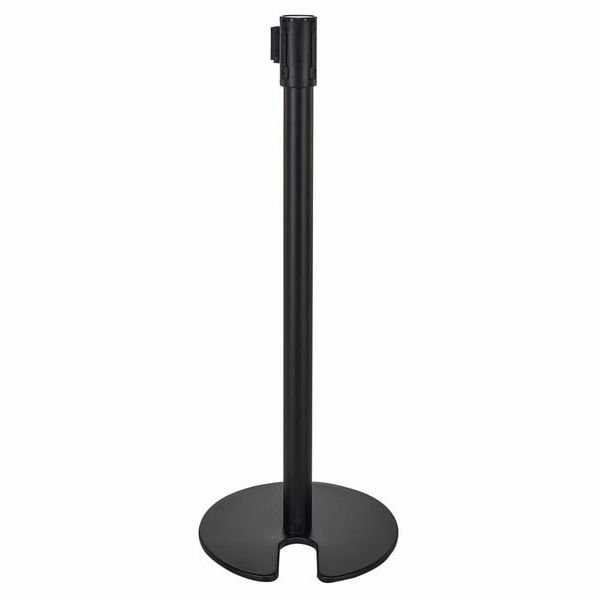 Roadworx Railing Stand