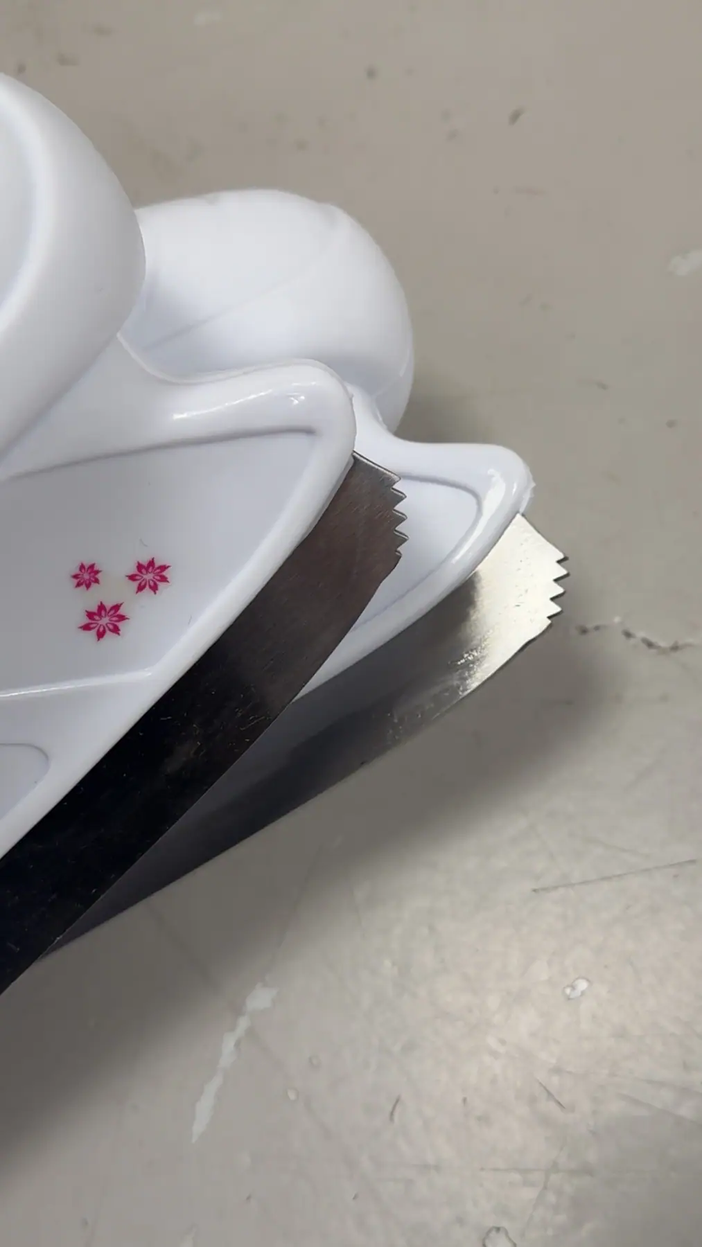 Tempish Expanze Plus Girl Justerbar Skøjter | SkatePro