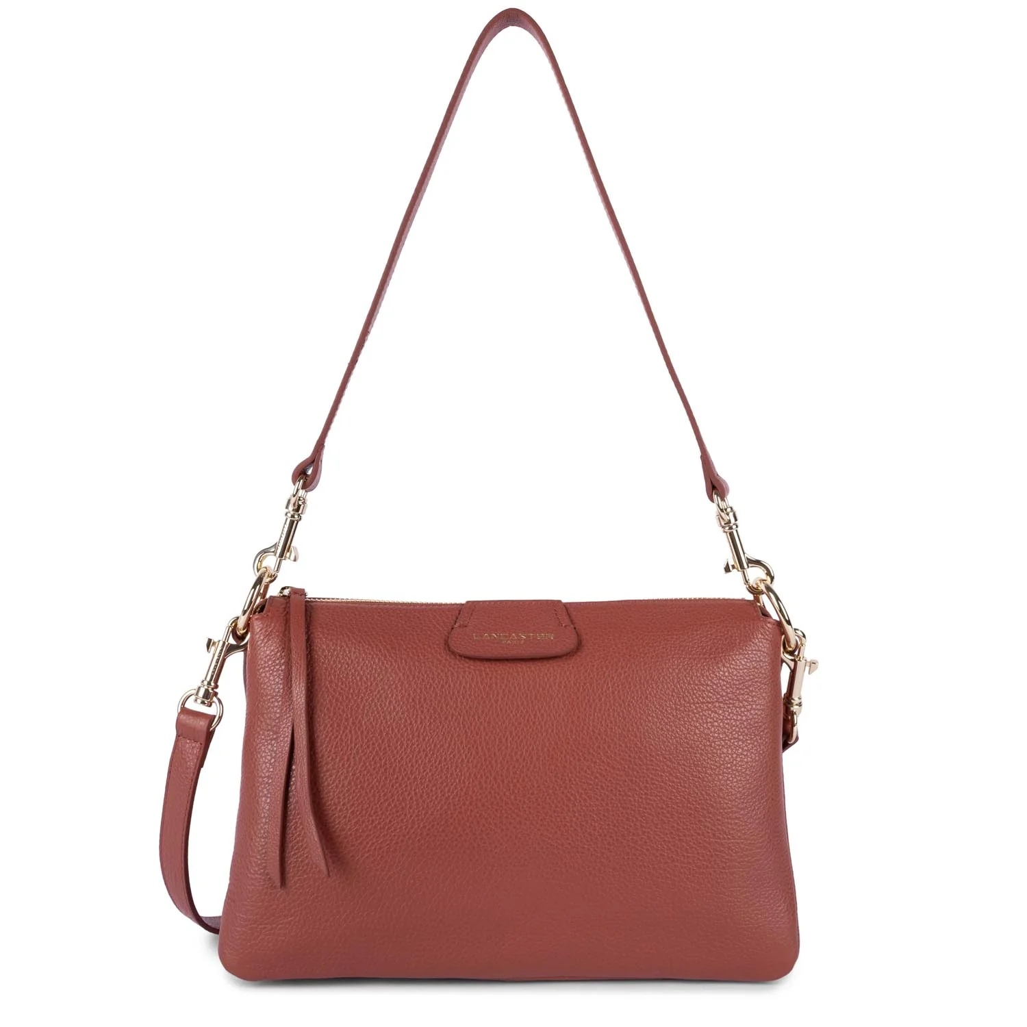 Dune-Grande pochette