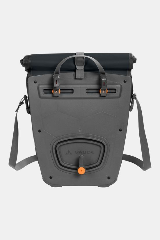 Vaude Vaude Aqua Back Dubbele Fietstas