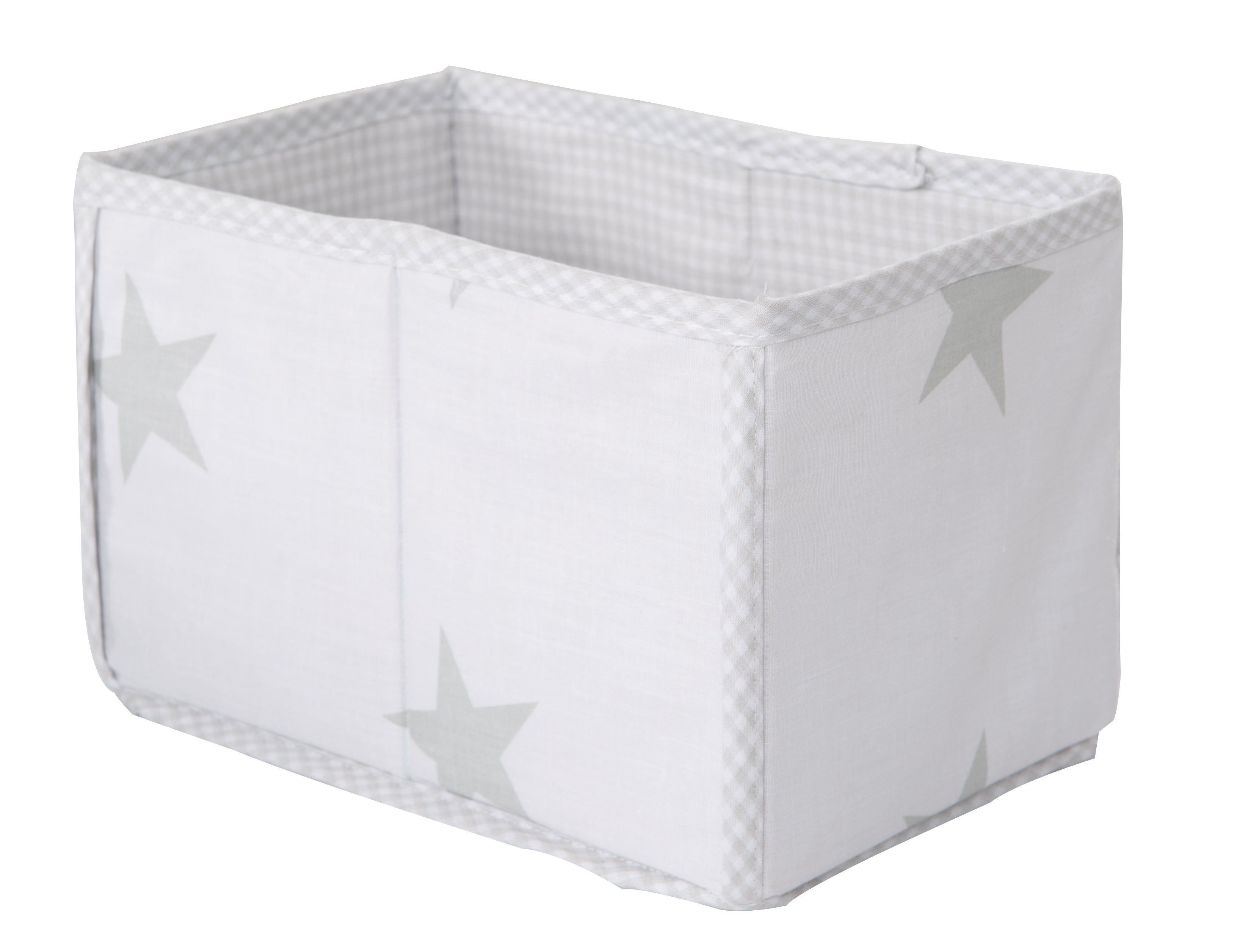 roba Pflege Organiser Set 'Little Stars', 3-tlg