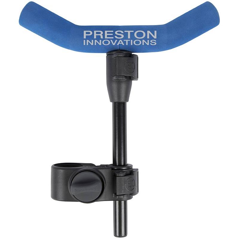 Repose Canne Preston Innovations Offbox 36 - Deluxe Butt Rest Arm