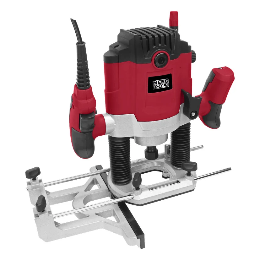 Håndoverfres 230 V 1600 W