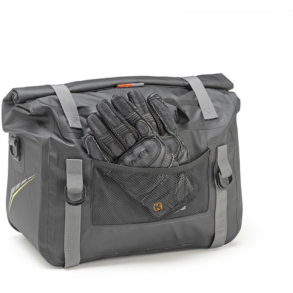Givi - Sac cargo étanche Easy-T EA120 Noir