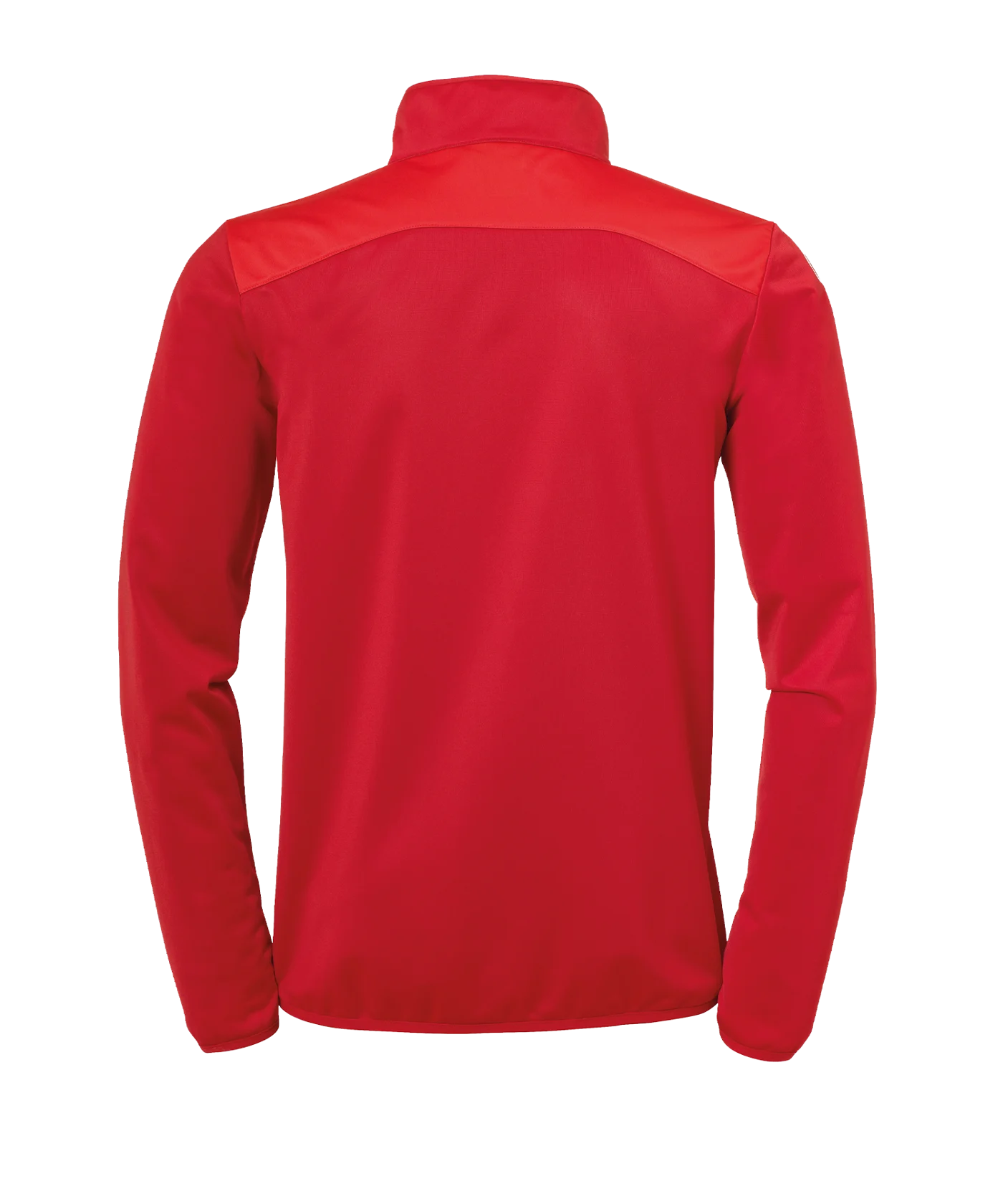 Uhlsport Emotion 2.0 Poly Full Zip Jacke Kids F03