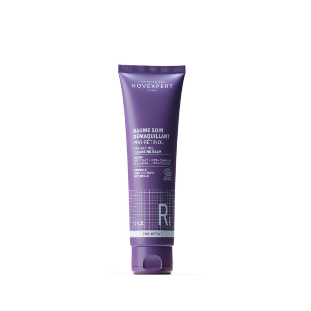 Pro-Retinol Pro-Retinol Cleansing Balm - 150ml