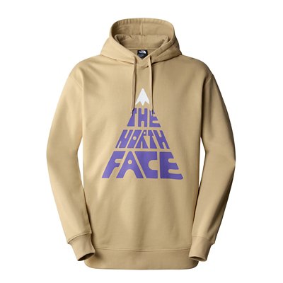 Sweatshirt à capuche homme Mountain Play THE NORTH FACE