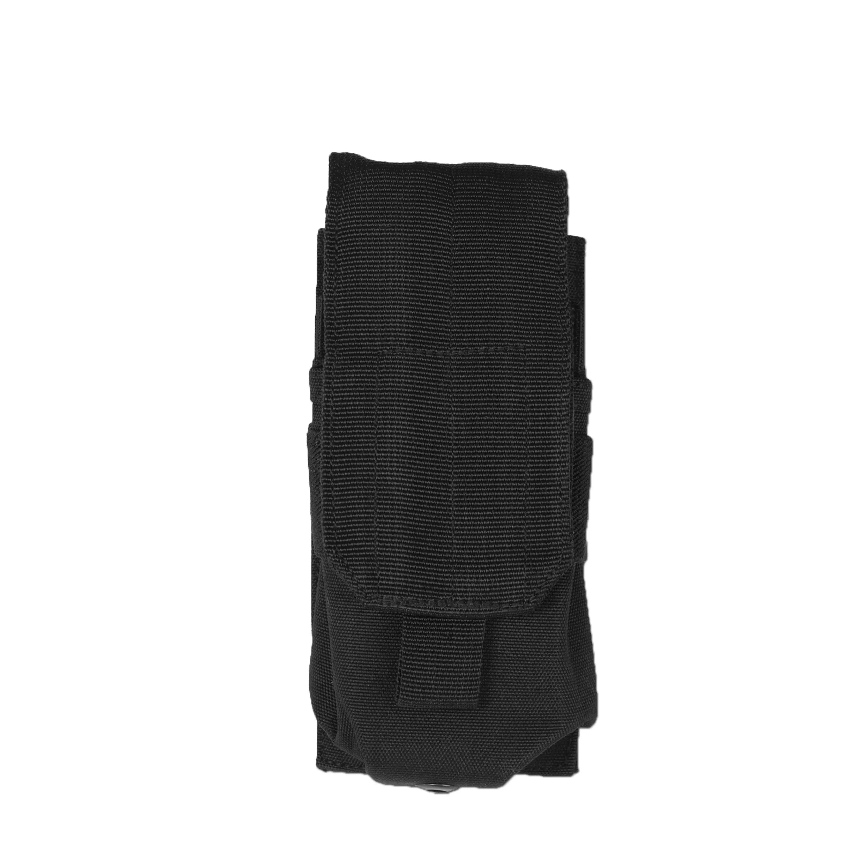 Mil-Tec -  Magazintasche M4/M16 Single