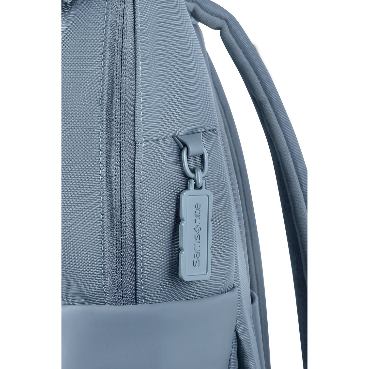Samsonite 4Pack Laptop Rolltop Backpack 15.6