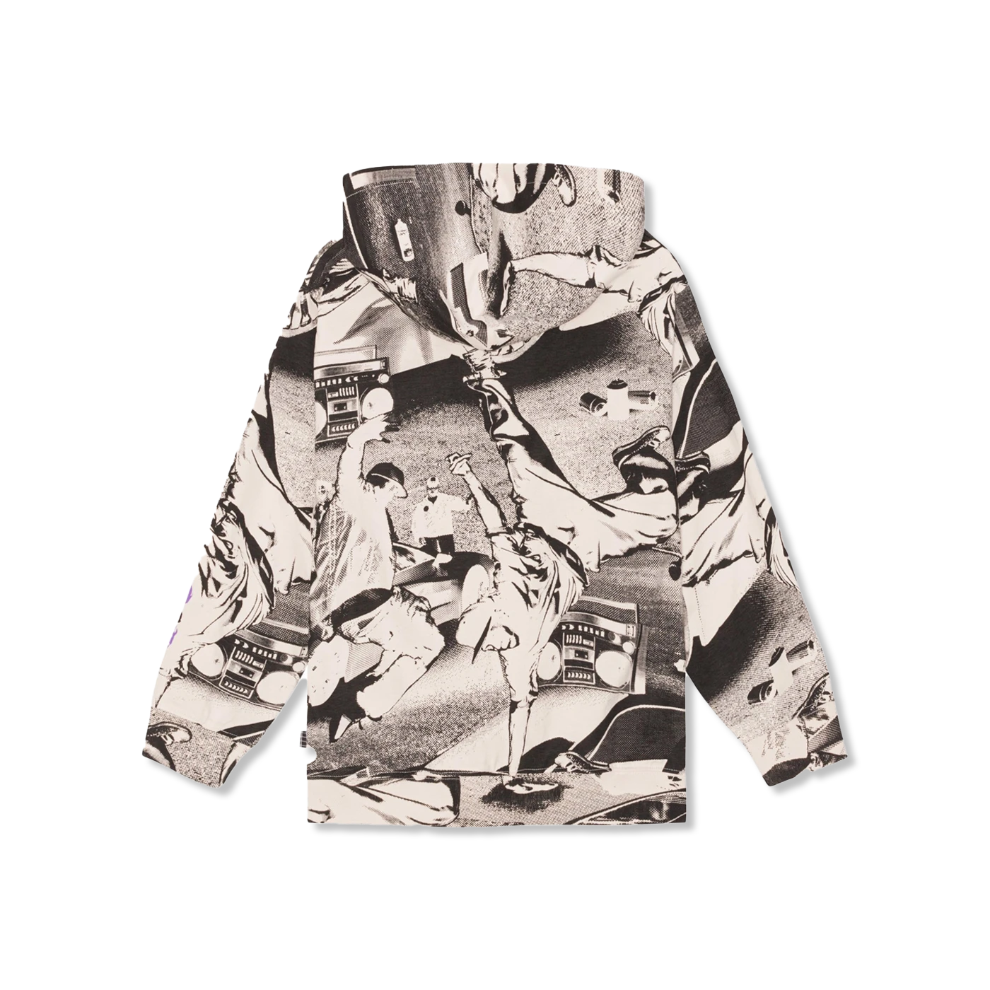 Ratata sweatshirts