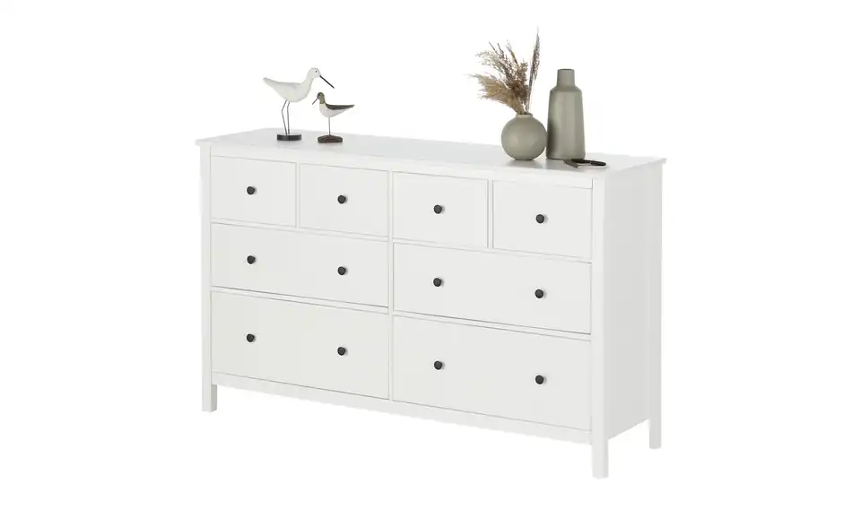 Sideboard Landliv