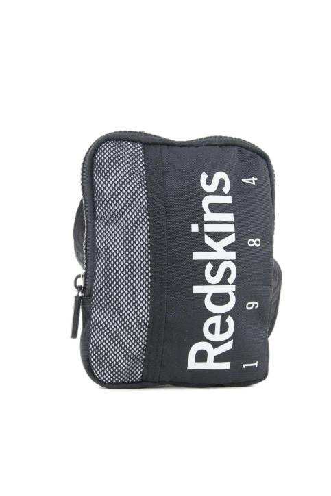 Pochettes & Sacoches redskins harmonie noir