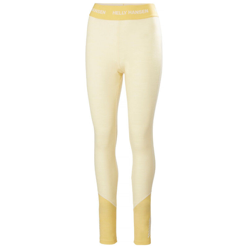 Lifa Merino Midweight Pant - Sous-vêtement thermique femme