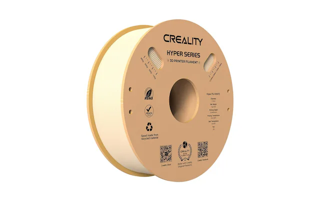 Creality Druckertrommel