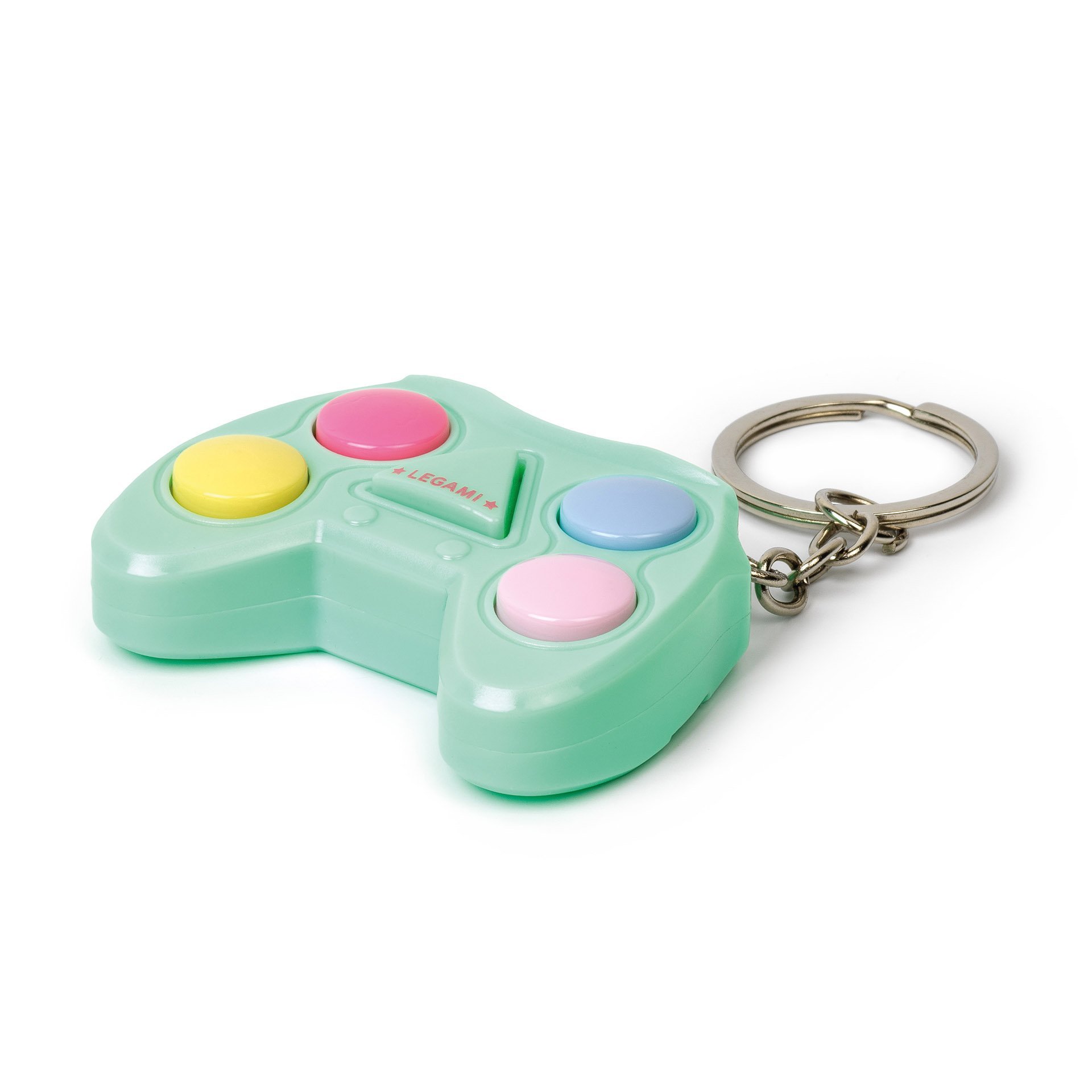 Legami Gedächtnisspiel Memory Mini