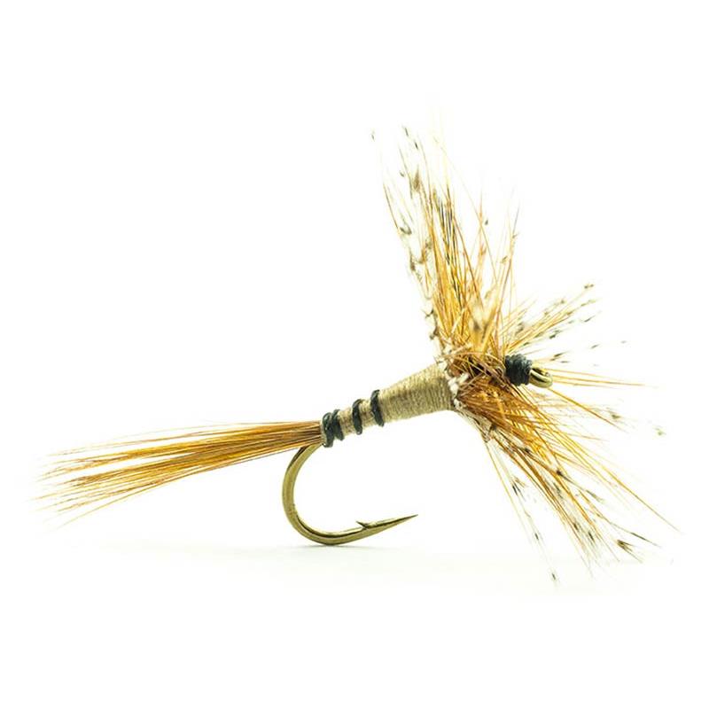 Mouche Devaux Ephemere 700