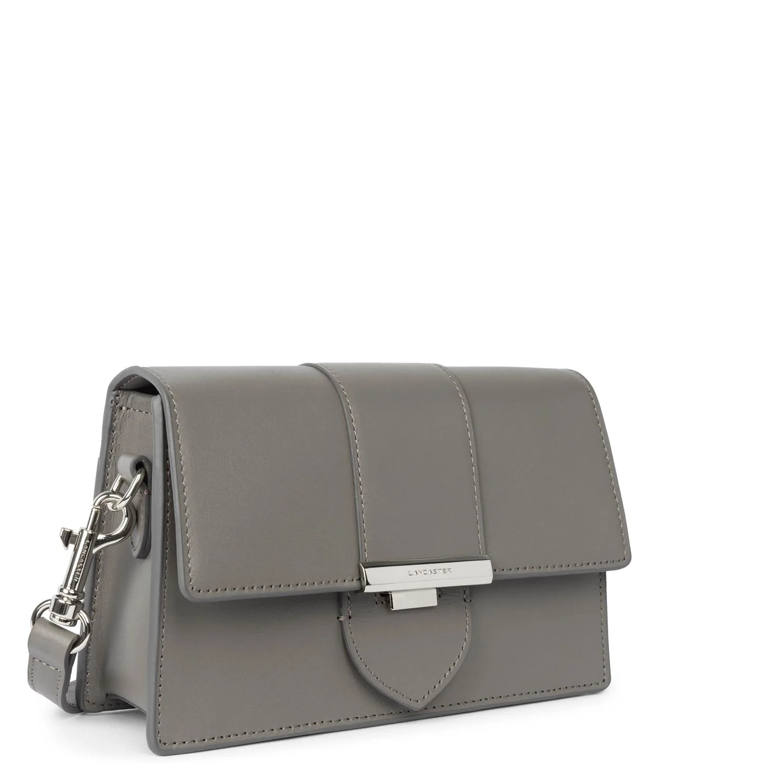 Paris Ily-Petit sac trotteur