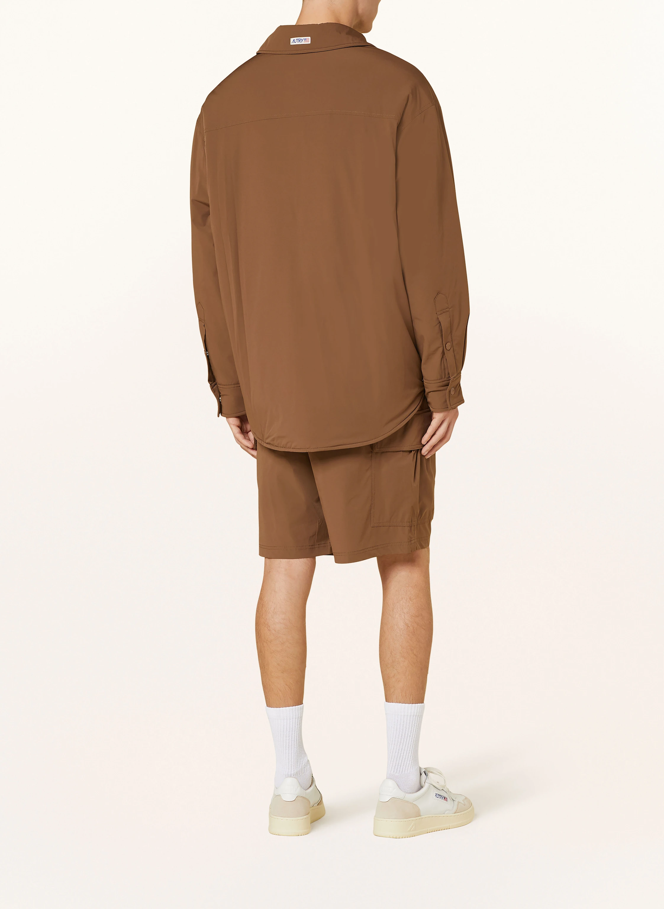 AUTRY Cargoshorts