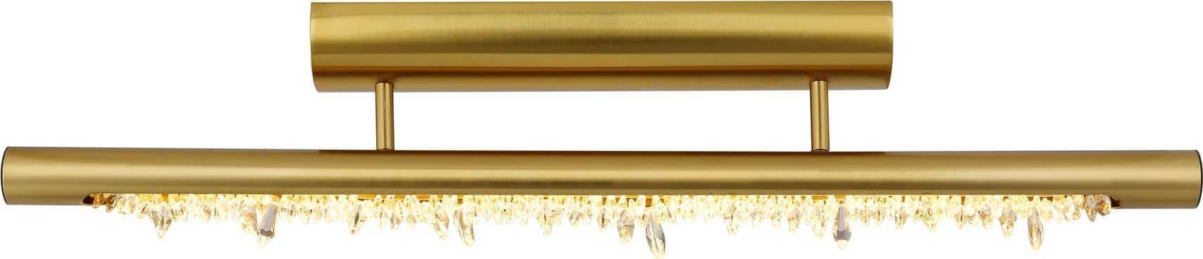 LED-Deckenleuchte 000875183413