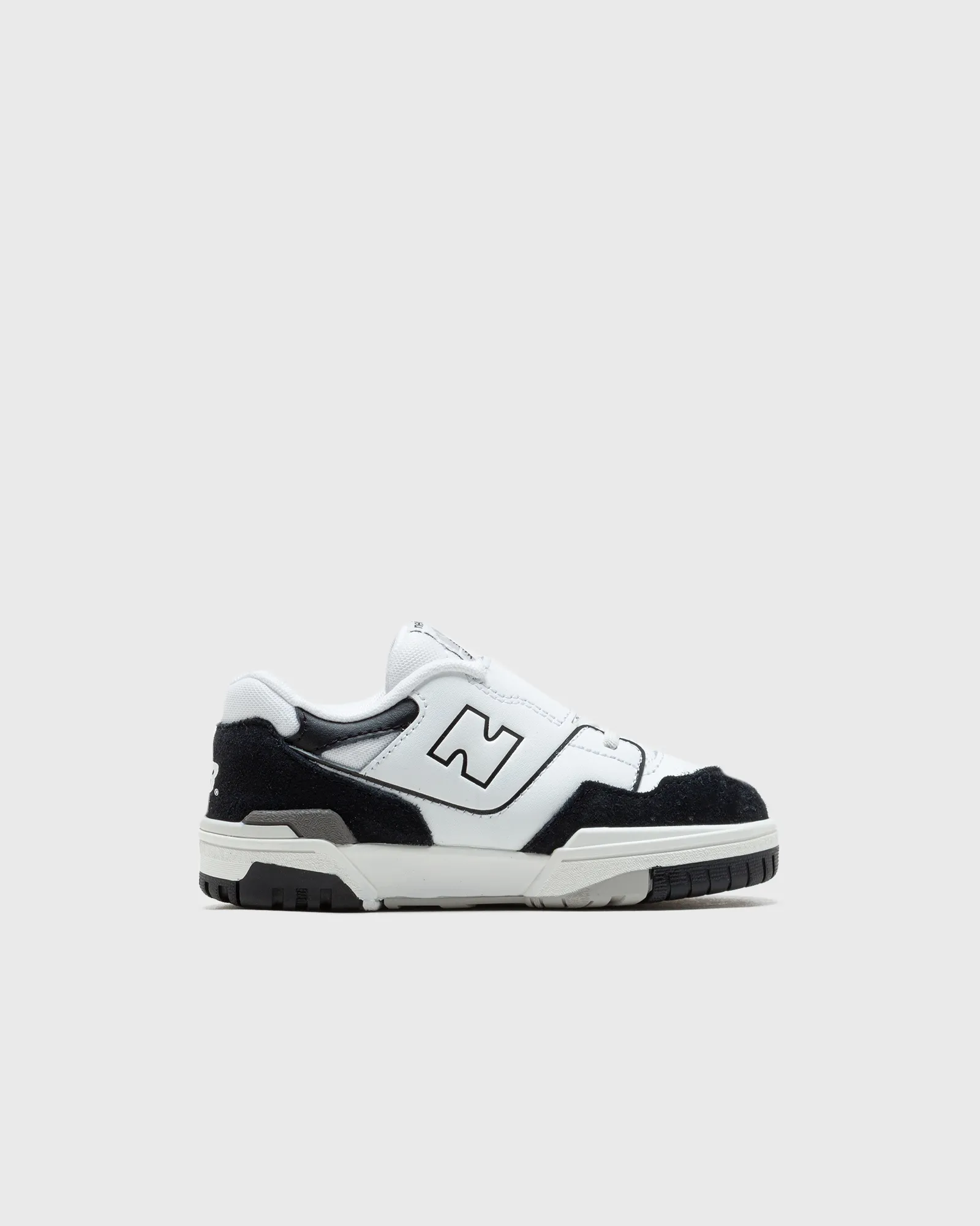 New Balance IHB550V1