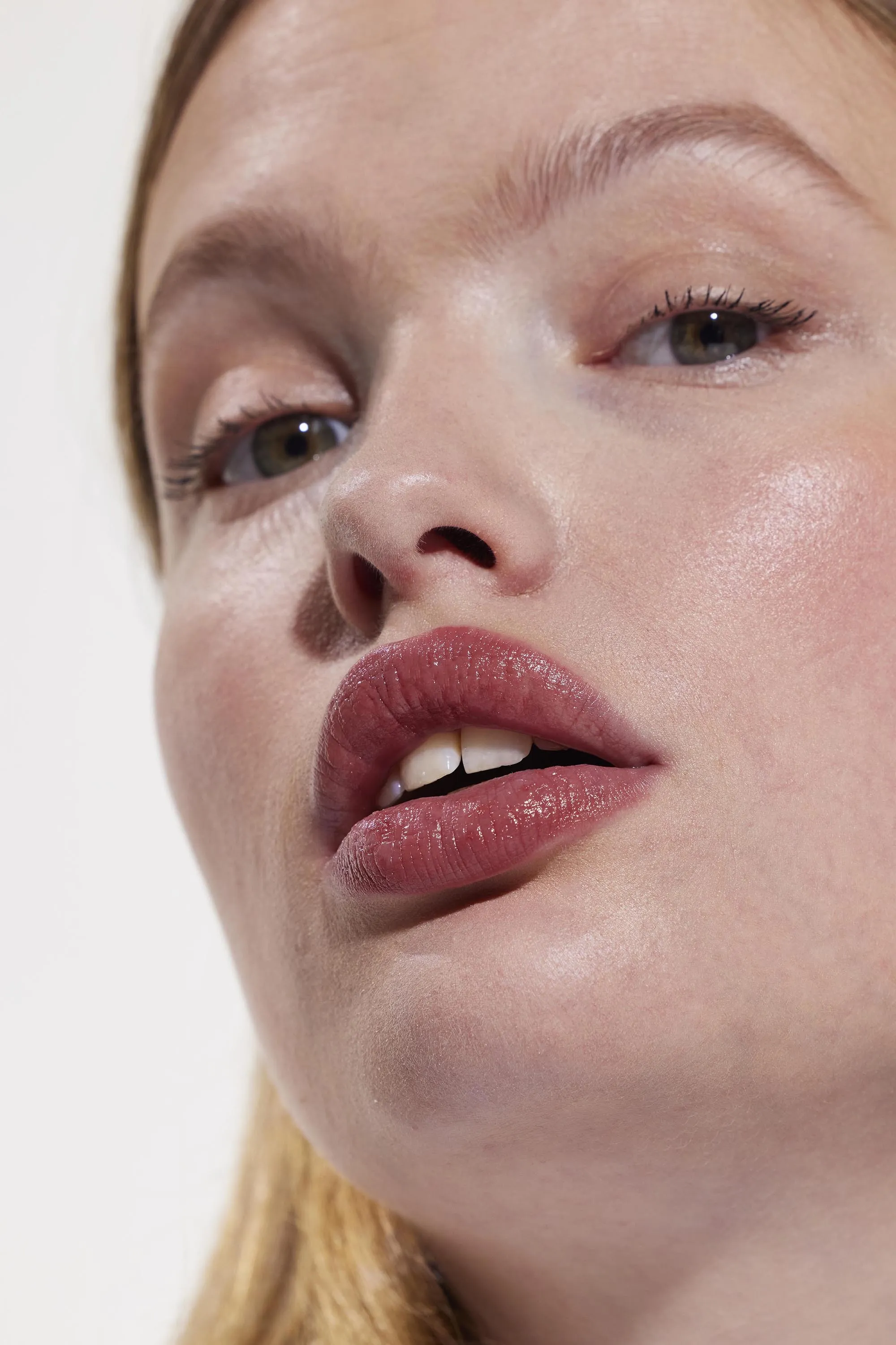 Yolaine Le Baume Teinté-2.7 g